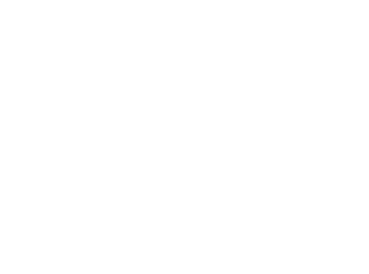 Create Joy 喜びを創る